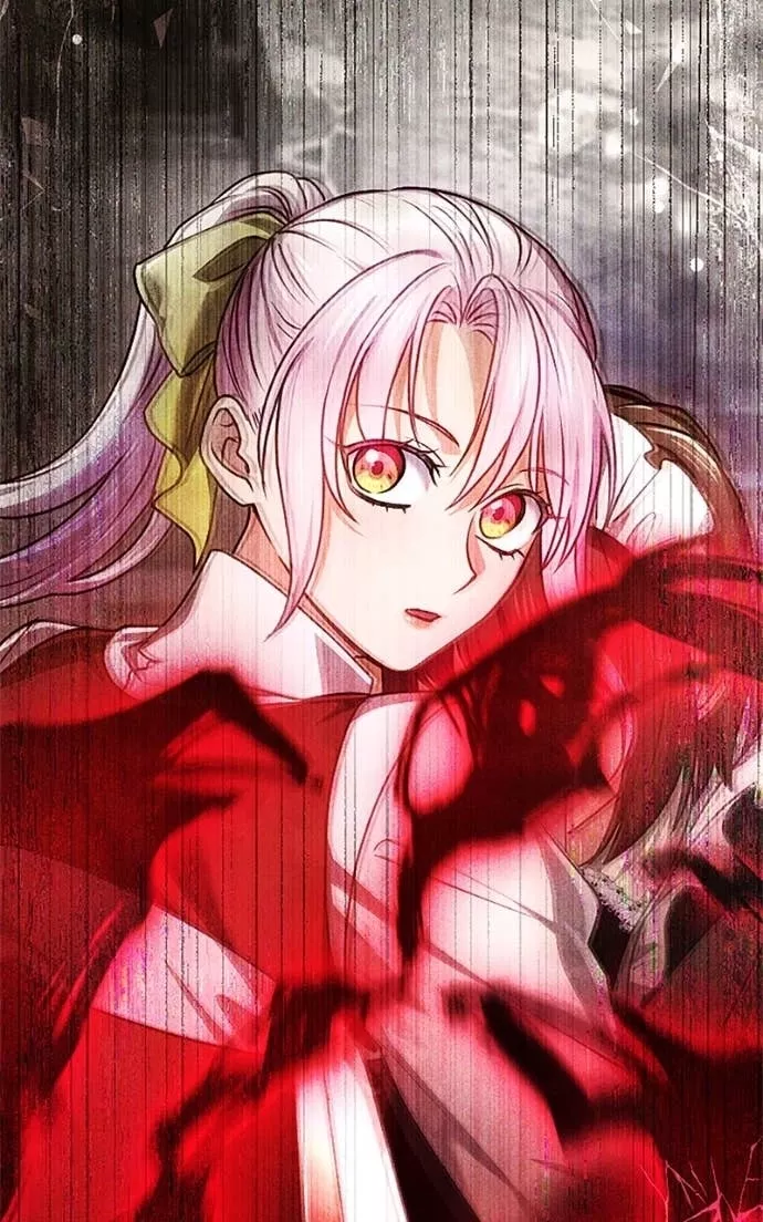 Read Kunshu-sama ni Muneyake chapter 73 image 66 on Lezhin