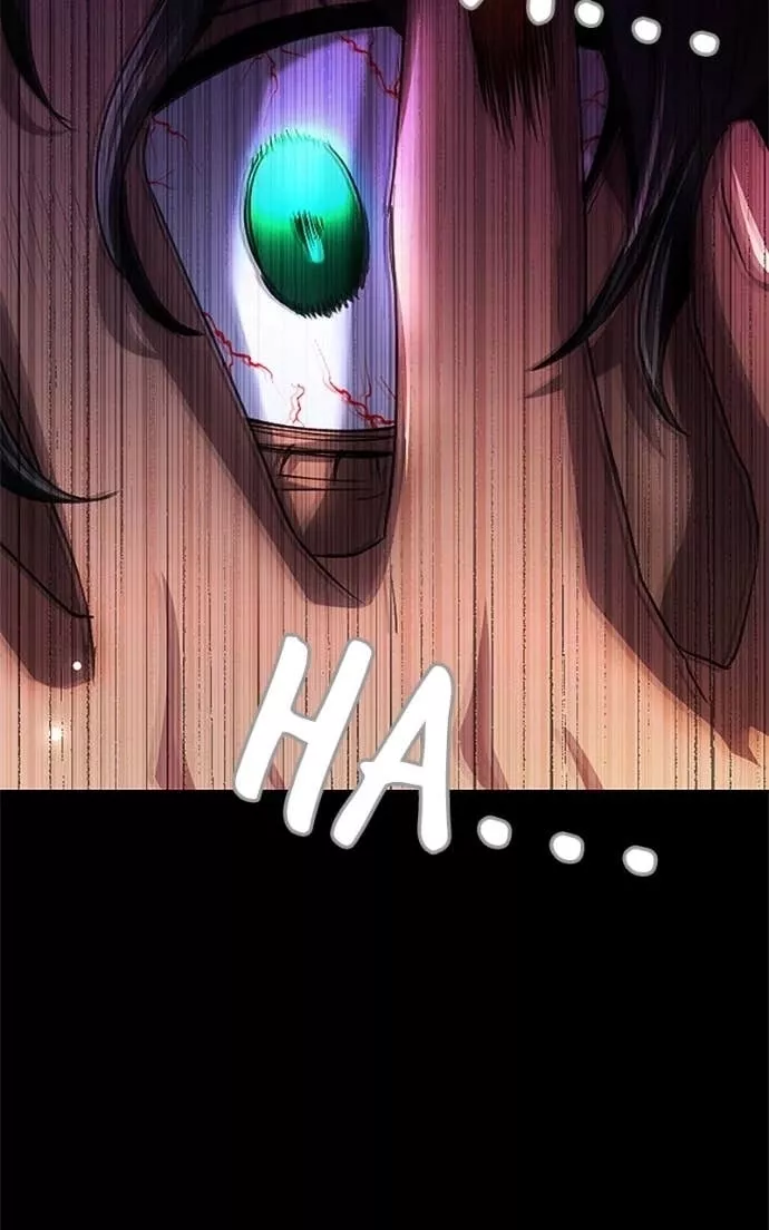 Read Kunshu-sama ni Muneyake chapter 73 image 68 on Lezhin