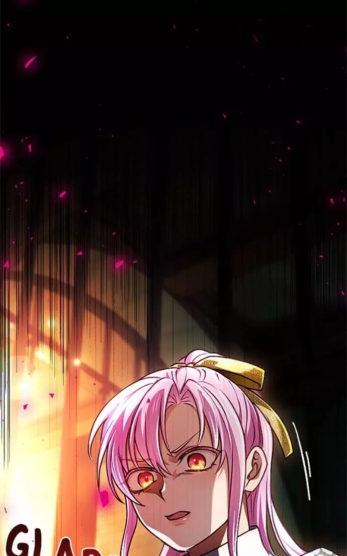 Read Kunshu-sama ni Muneyake chapter 73 image 71 on Lezhin