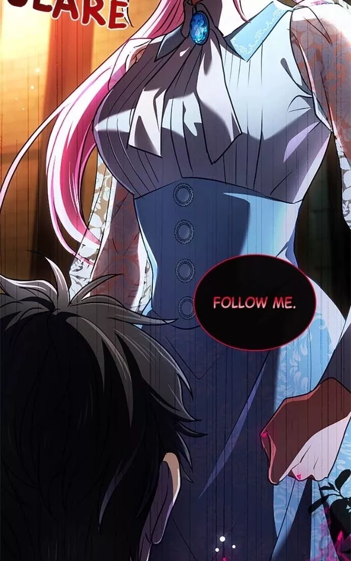 Read Kunshu-sama ni Muneyake chapter 73 image 72 on Lezhin