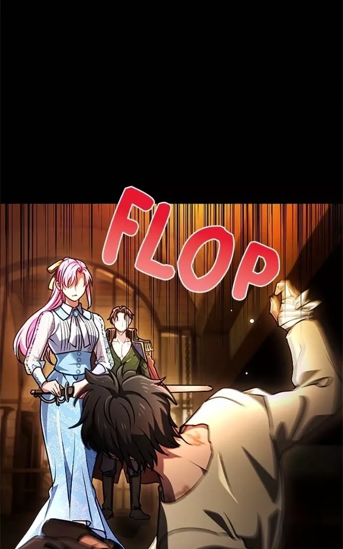 Read Kunshu-sama ni Muneyake chapter 74 image 11 on Lezhin