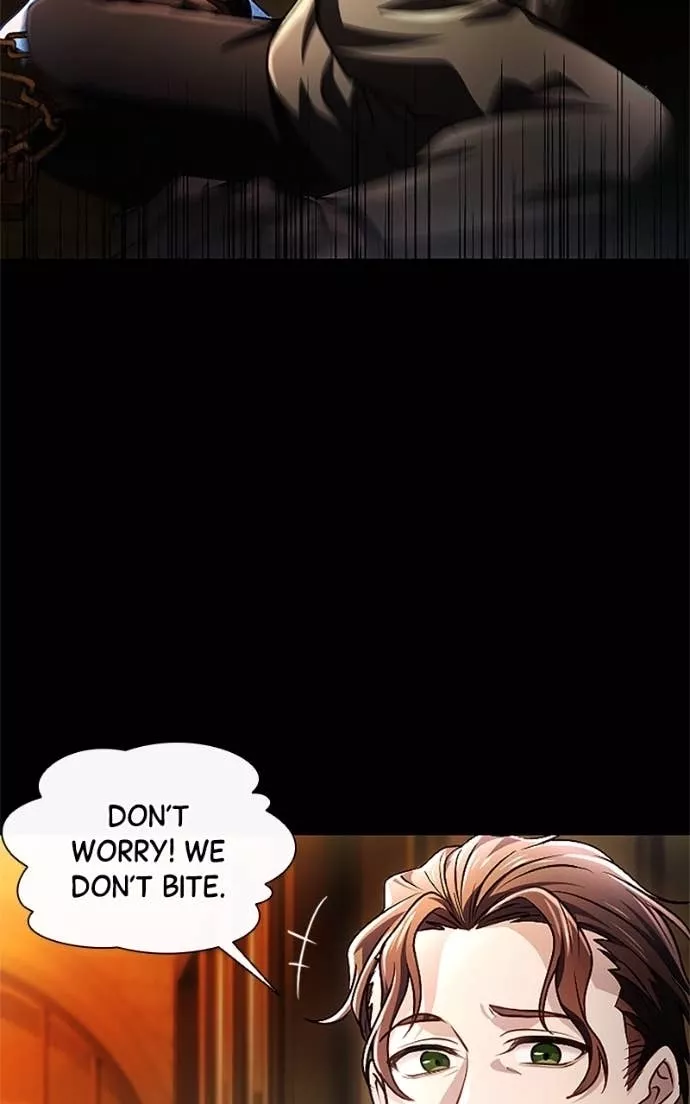Read Kunshu-sama ni Muneyake chapter 74 image 12 on Lezhin