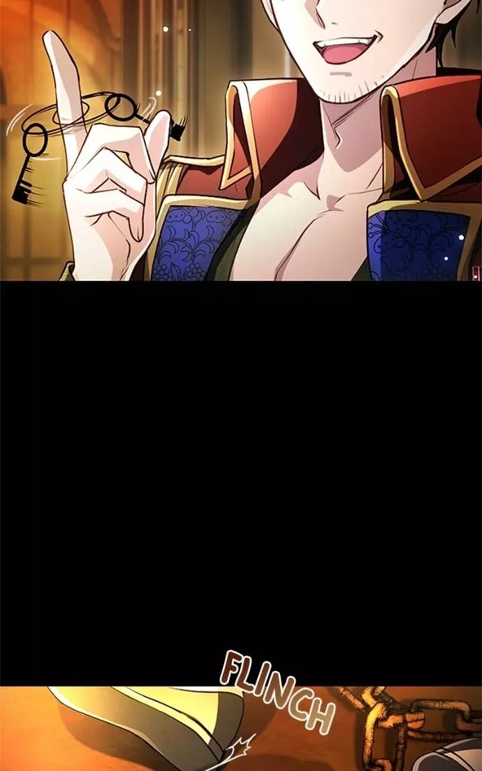 Read Kunshu-sama ni Muneyake chapter 74 image 13 on Lezhin
