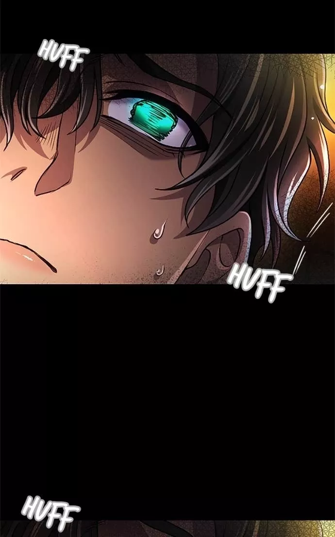 Read Kunshu-sama ni Muneyake chapter 74 image 17 on Lezhin