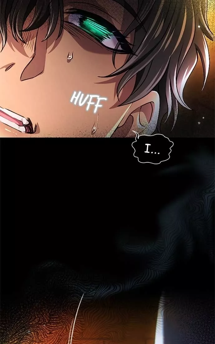 Read Kunshu-sama ni Muneyake chapter 74 image 18 on Lezhin