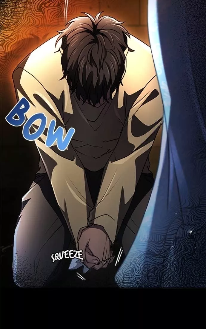 Read Kunshu-sama ni Muneyake chapter 74 image 19 on Lezhin