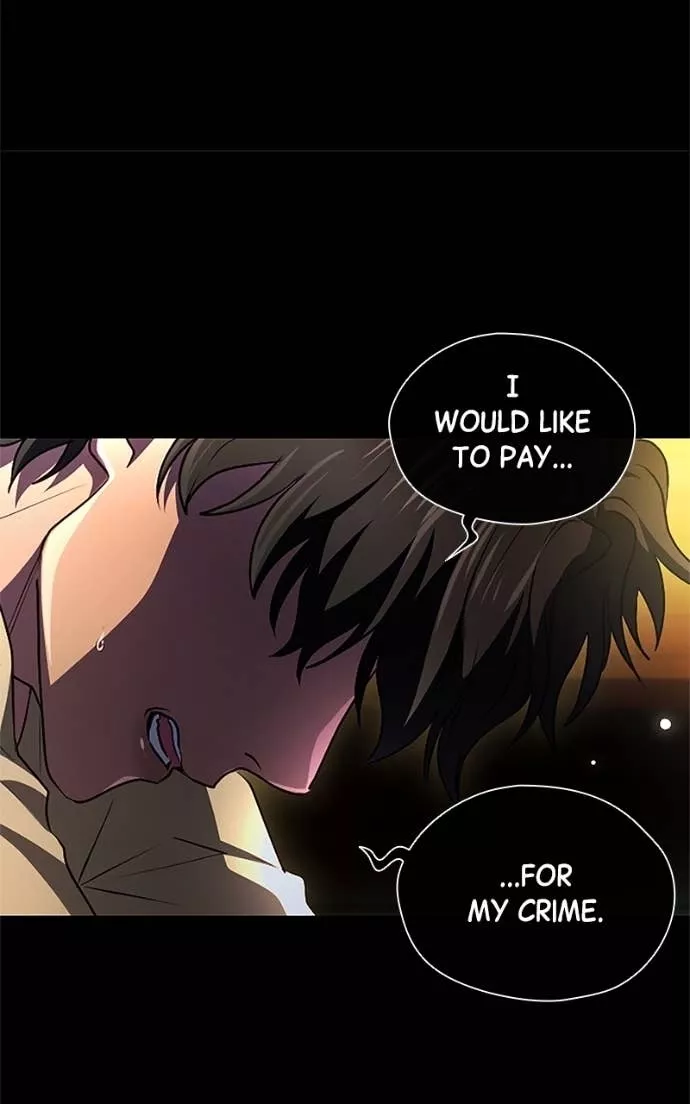 Read Kunshu-sama ni Muneyake chapter 74 image 20 on Lezhin