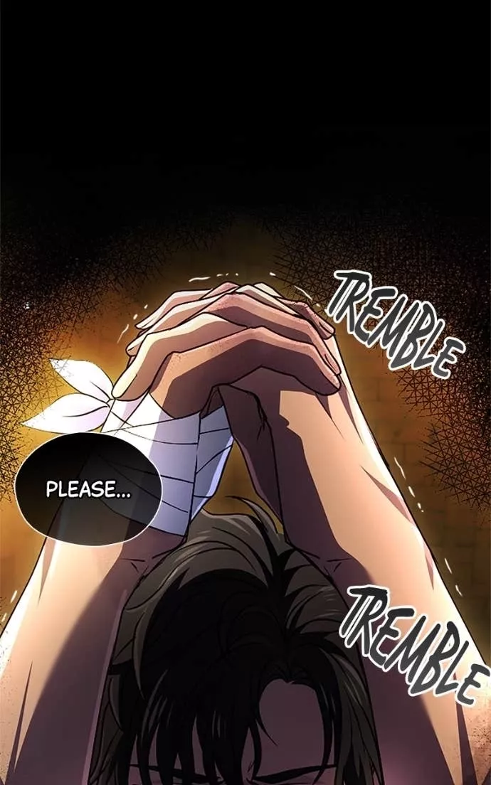 Read Kunshu-sama ni Muneyake chapter 74 image 21 on Lezhin