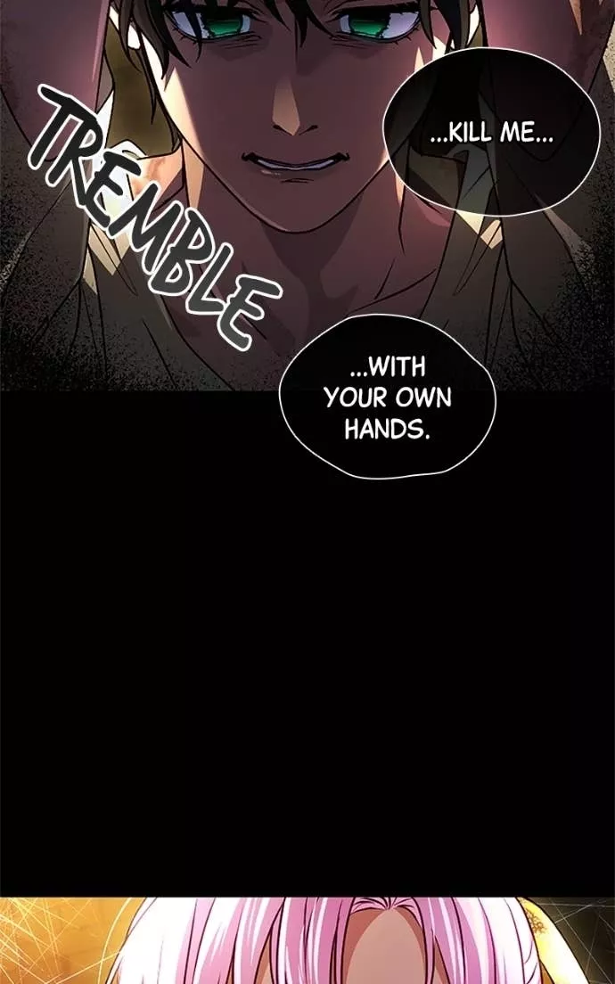 Read Kunshu-sama ni Muneyake chapter 74 image 22 on Lezhin