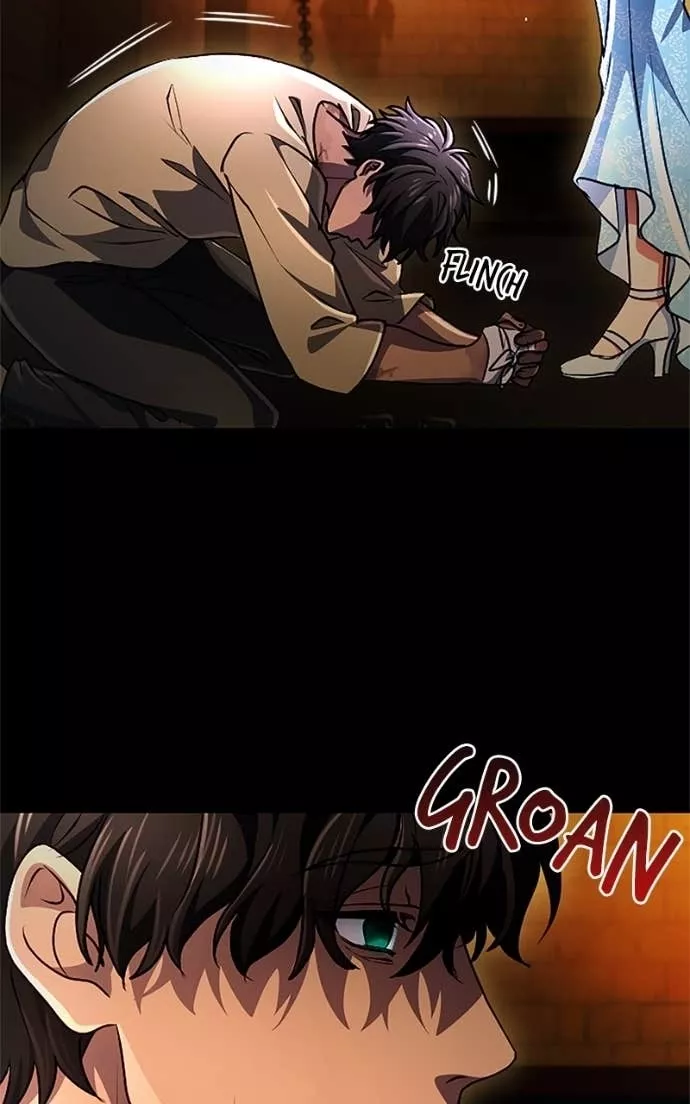 Read Kunshu-sama ni Muneyake chapter 74 image 24 on Lezhin