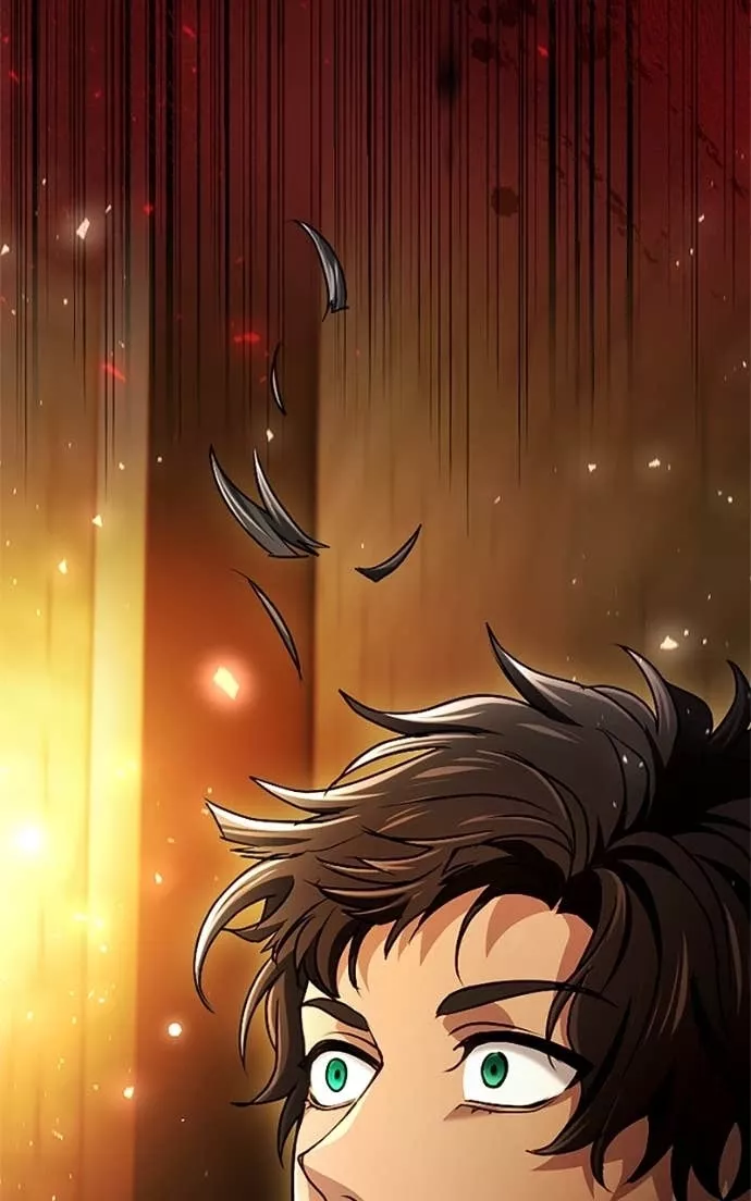 Read Kunshu-sama ni Muneyake chapter 74 image 29 on Lezhin