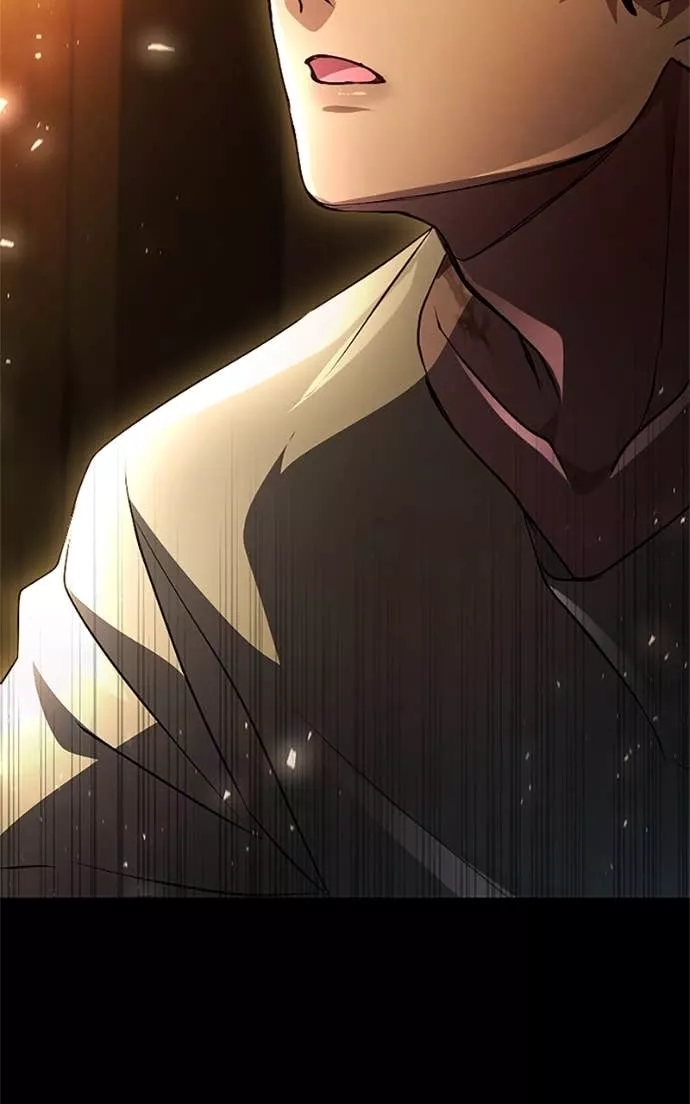 Read Kunshu-sama ni Muneyake chapter 74 image 30 on Lezhin
