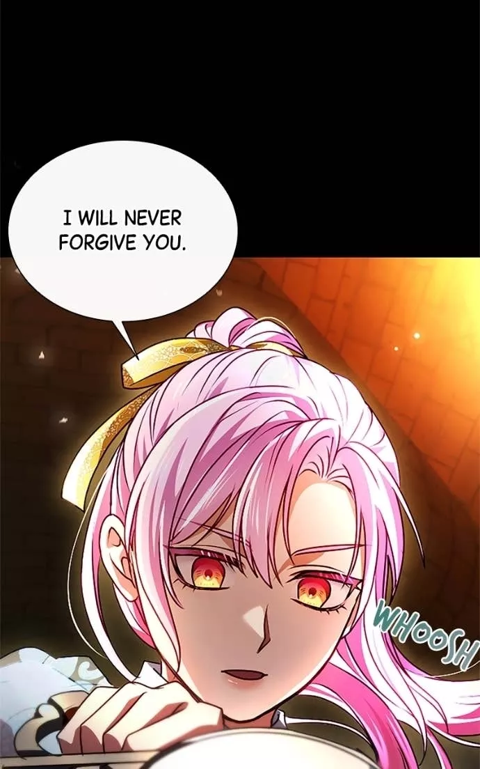 Read Kunshu-sama ni Muneyake chapter 74 image 31 on Lezhin