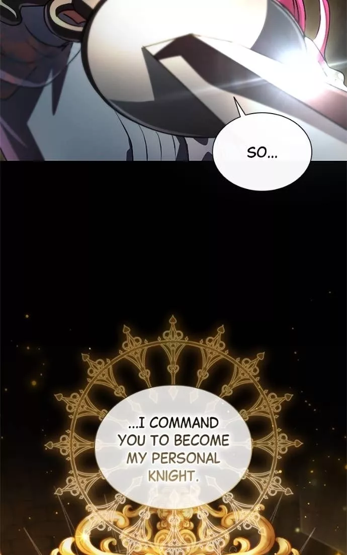 Read Kunshu-sama ni Muneyake chapter 74 image 32 on Lezhin