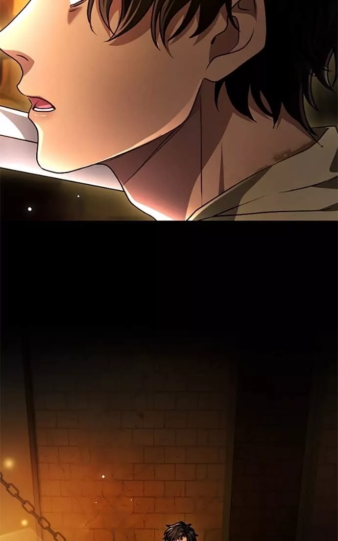 Read Kunshu-sama ni Muneyake chapter 74 image 35 on Lezhin