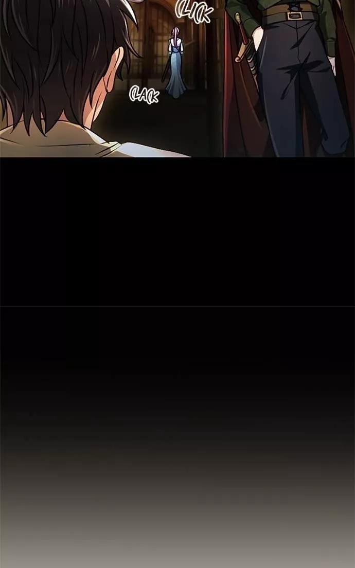 Read Kunshu-sama ni Muneyake chapter 74 image 38 on Lezhin