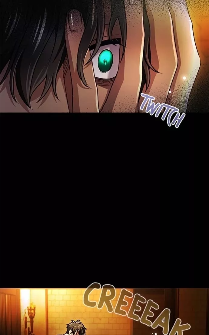 Read Kunshu-sama ni Muneyake chapter 74 image 4 on Lezhin