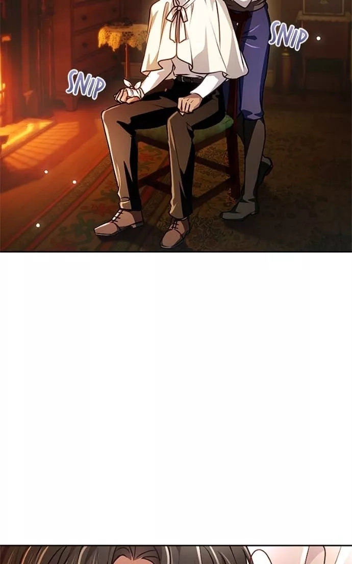 Read Kunshu-sama ni Muneyake chapter 74 image 42 on Lezhin