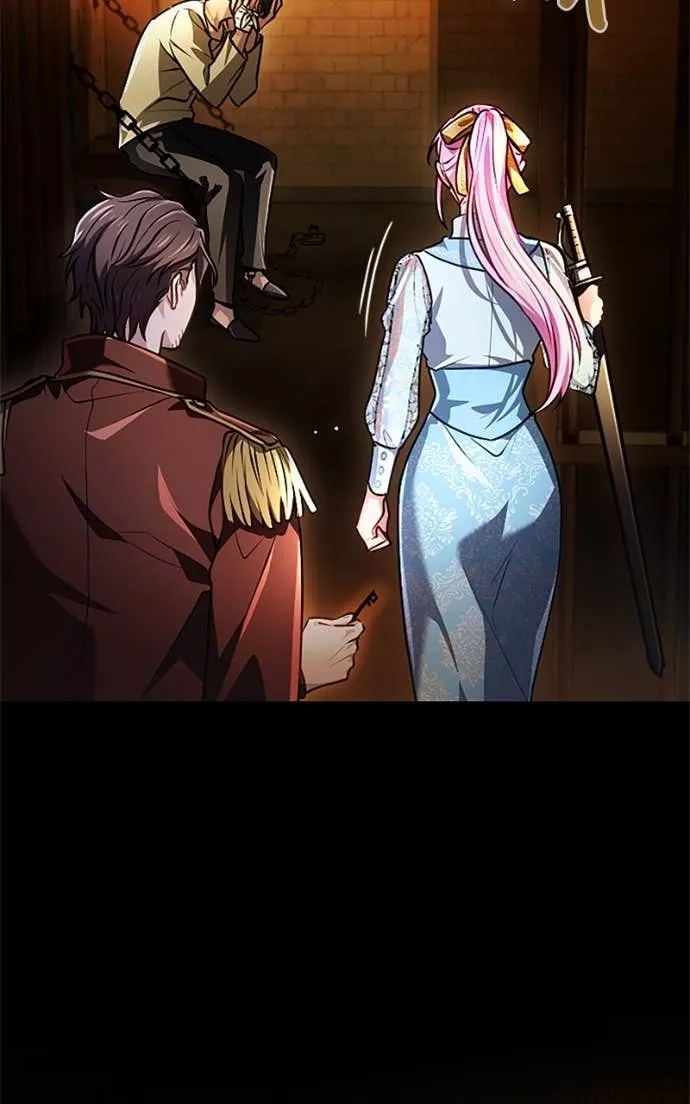Read Kunshu-sama ni Muneyake chapter 74 image 5 on Lezhin