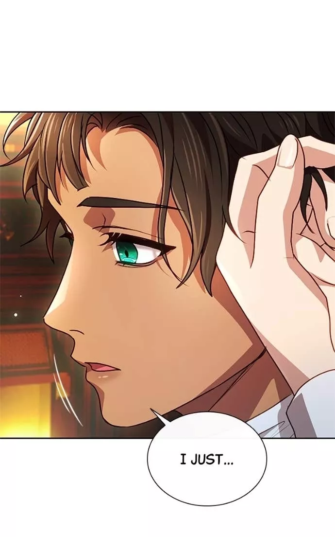Read Kunshu-sama ni Muneyake chapter 74 image 53 on Lezhin