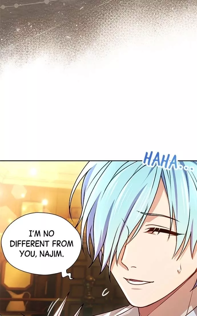 Read Kunshu-sama ni Muneyake chapter 74 image 56 on Lezhin