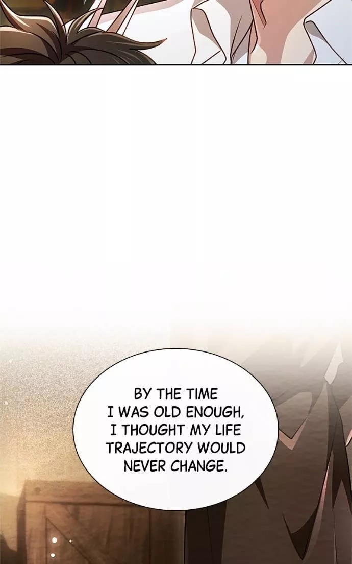 Read Kunshu-sama ni Muneyake chapter 74 image 57 on Lezhin