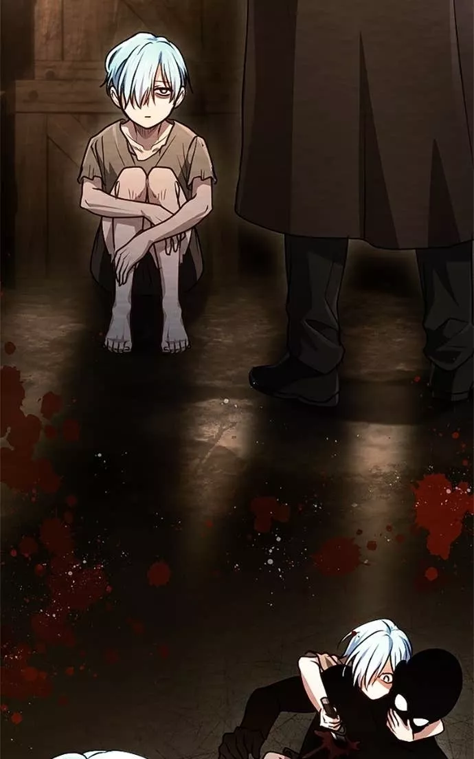 Read Kunshu-sama ni Muneyake chapter 74 image 58 on Lezhin