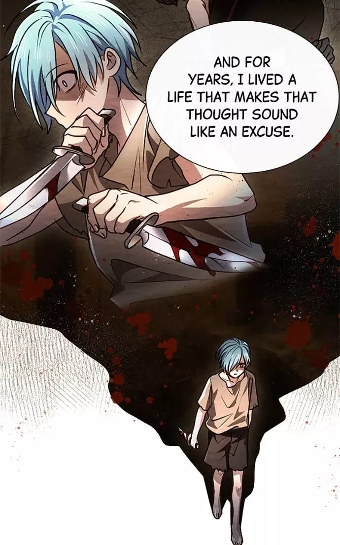 Read Kunshu-sama ni Muneyake chapter 74 image 59 on Lezhin