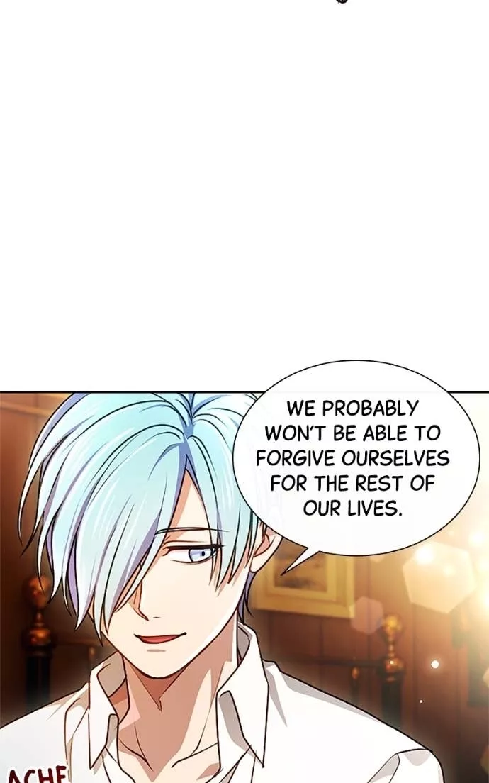 Read Kunshu-sama ni Muneyake chapter 74 image 60 on Lezhin
