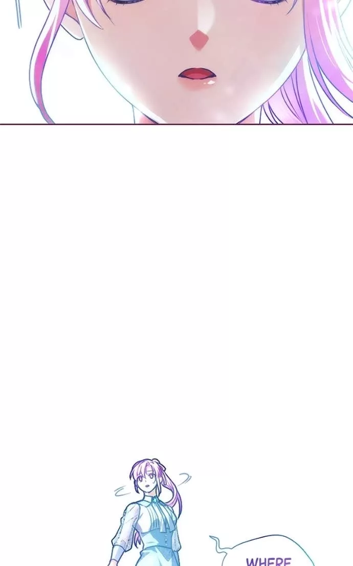 Read Kunshu-sama ni Muneyake chapter 74 image 70 on Lezhin
