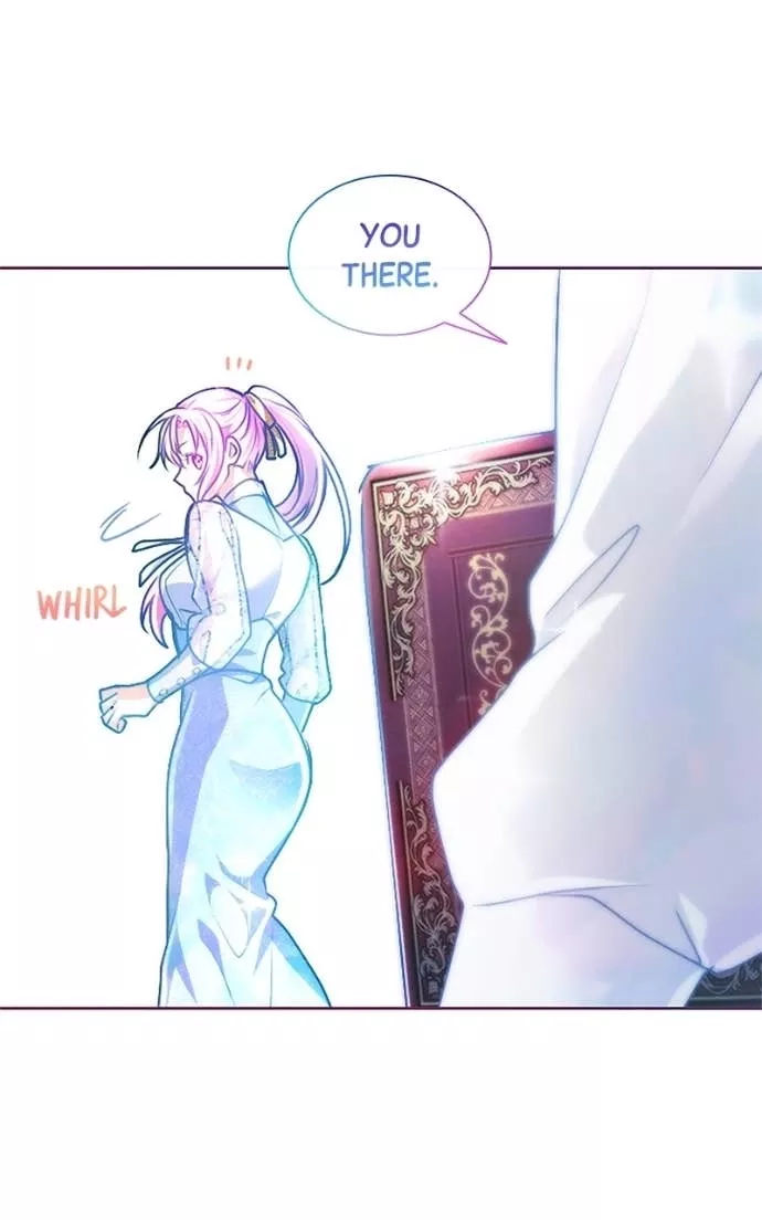 Read Kunshu-sama ni Muneyake chapter 74 image 72 on Lezhin