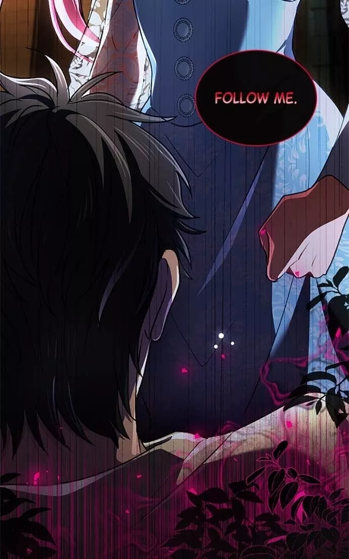 Read Kunshu-sama ni Muneyake chapter 74 image 9 on Lezhin