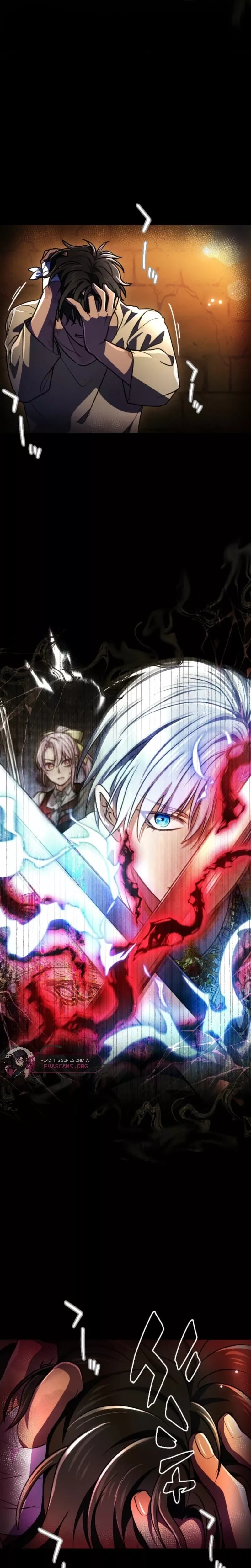 Read Kunshu-sama ni Muneyake chapter 75 image 24 on Lezhin