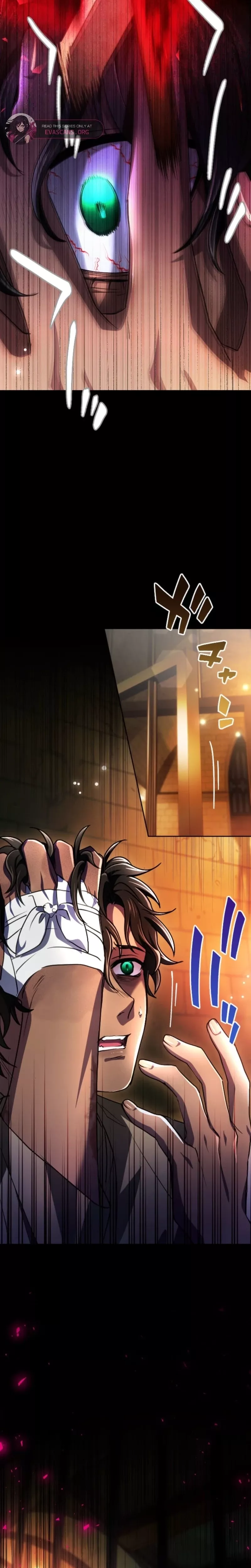 Read Kunshu-sama ni Muneyake chapter 75 image 26 on Lezhin
