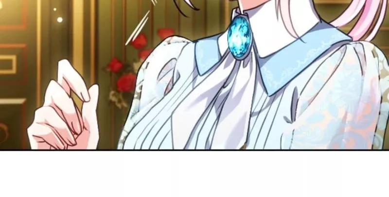 Read Kunshu-sama ni Muneyake chapter 75 image 5 on Lezhin