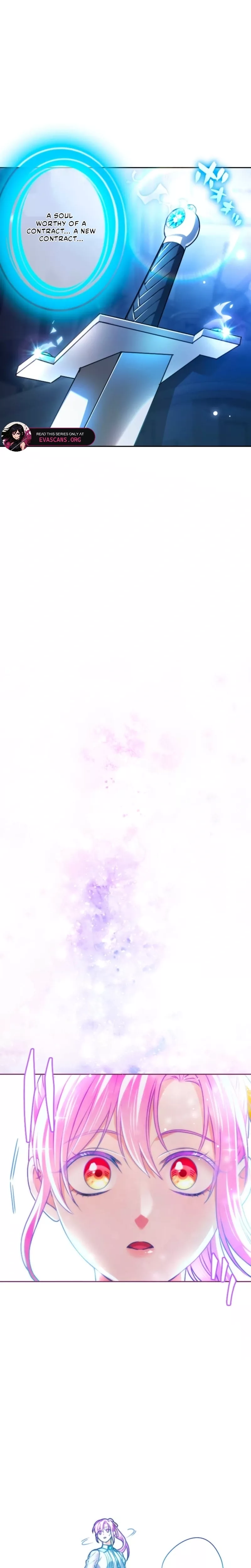 Read Kunshu-sama ni Muneyake chapter 76 image 22 on Lezhin