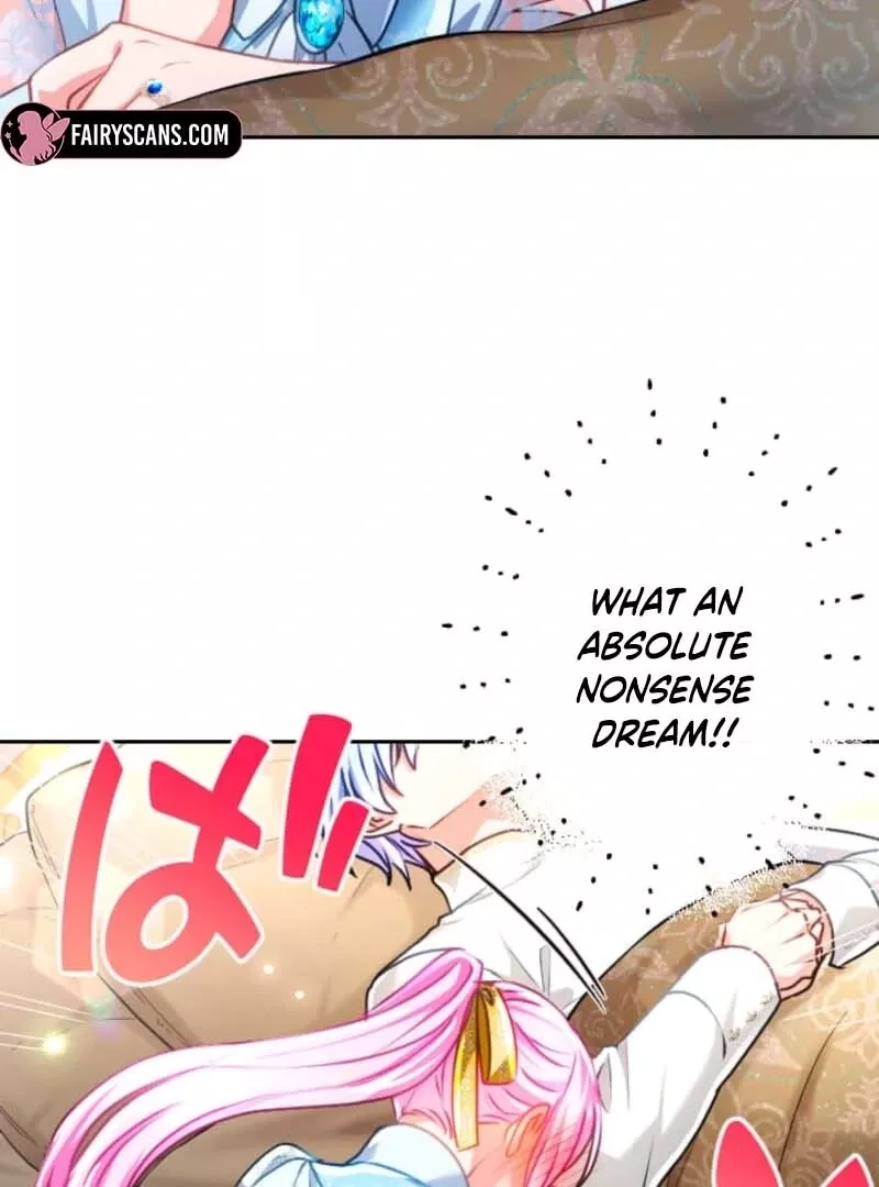 Read Kunshu-sama ni Muneyake chapter 77 image 14 on Lezhin