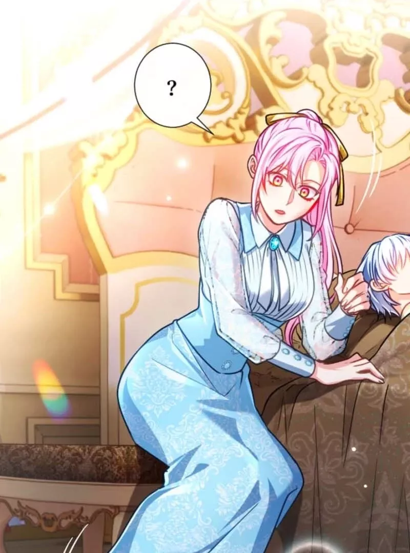 Read Kunshu-sama ni Muneyake chapter 77 image 16 on Lezhin