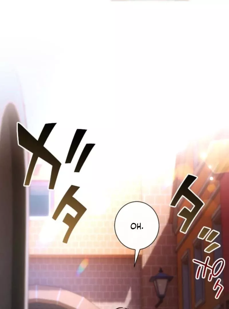 Read Kunshu-sama ni Muneyake chapter 77 image 22 on Lezhin