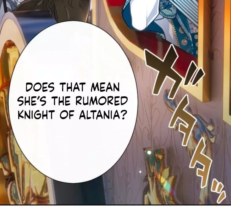 Read Kunshu-sama ni Muneyake chapter 77 image 25 on Lezhin