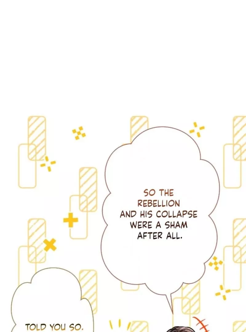 Read Kunshu-sama ni Muneyake chapter 77 image 26 on Lezhin