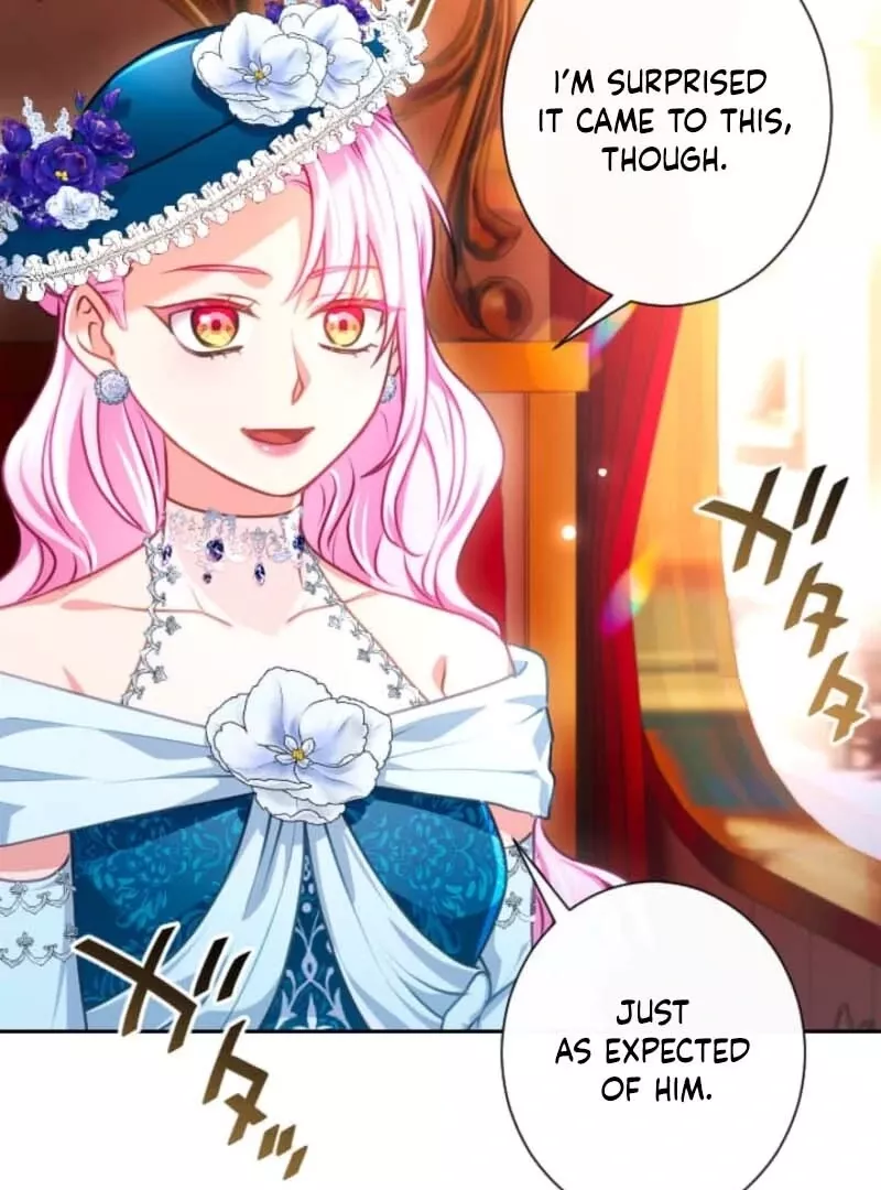 Read Kunshu-sama ni Muneyake chapter 77 image 28 on Lezhin