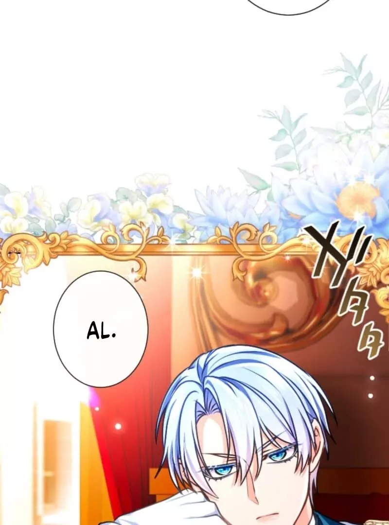 Read Kunshu-sama ni Muneyake chapter 77 image 29 on Lezhin