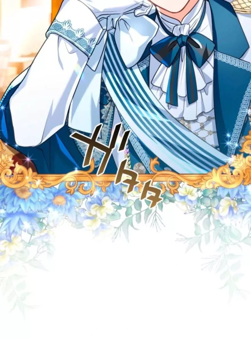 Read Kunshu-sama ni Muneyake chapter 77 image 30 on Lezhin