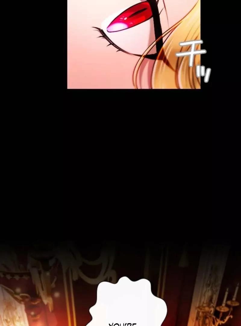 Read Kunshu-sama ni Muneyake chapter 77 image 36 on Lezhin