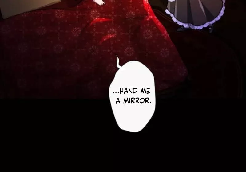 Read Kunshu-sama ni Muneyake chapter 77 image 38 on Lezhin