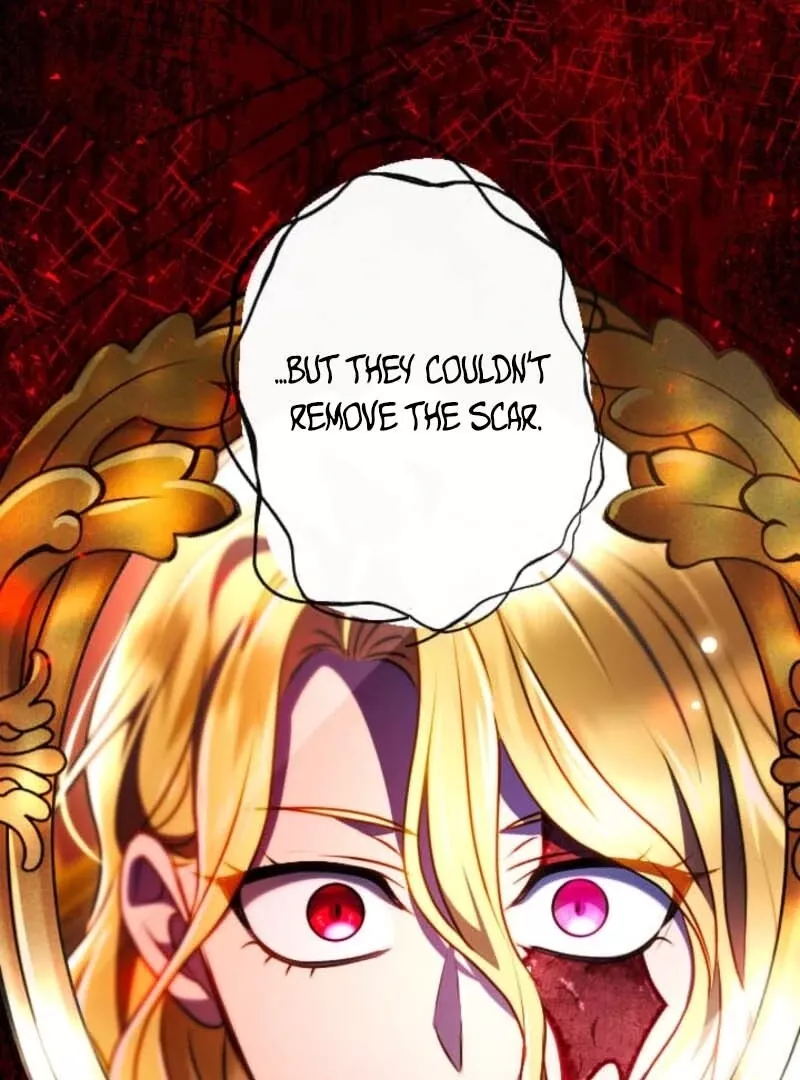 Read Kunshu-sama ni Muneyake chapter 77 image 42 on Lezhin