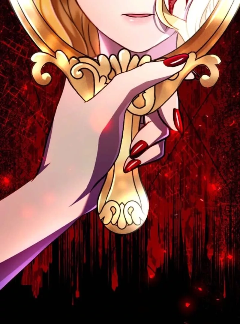 Read Kunshu-sama ni Muneyake chapter 77 image 43 on Lezhin