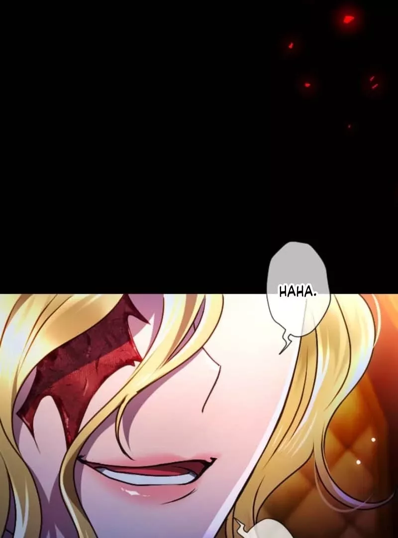 Read Kunshu-sama ni Muneyake chapter 77 image 44 on Lezhin