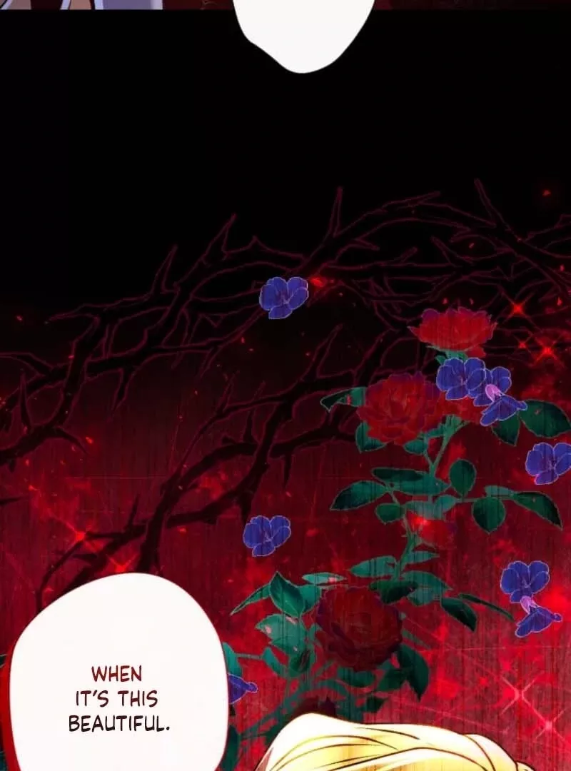 Read Kunshu-sama ni Muneyake chapter 77 image 47 on Lezhin